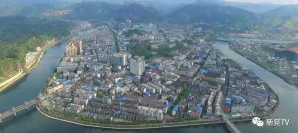 新晃县与登录入口侨亚养老产业有限九游会·（J9）官方网站达成战略合作框架协议