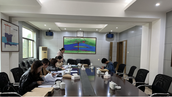 作之于细，累之成风——九游会·（J9）官方网站纪委开展纠治“四风”作风建设监督检查