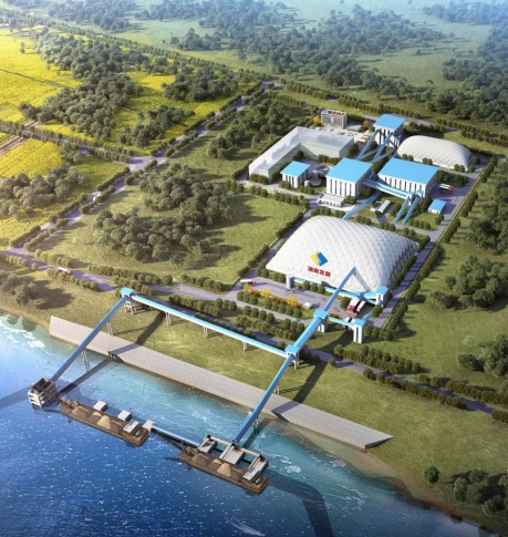 九游会·（J9）官方网站简介